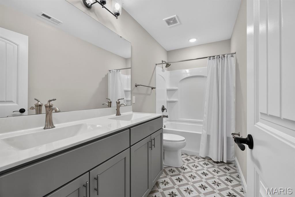 11201 Talamore Circle 1 Property Photo 25