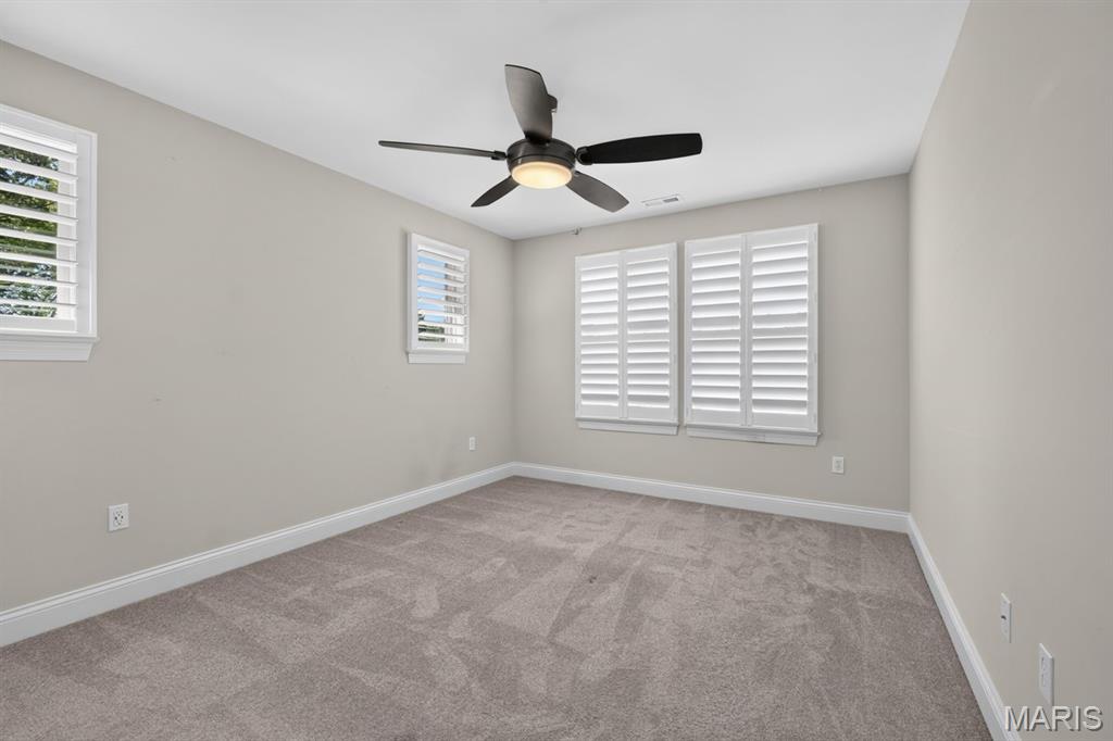 11201 Talamore Circle 1 Property Photo 27