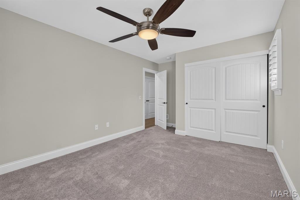 11201 Talamore Circle 1 Property Photo 28