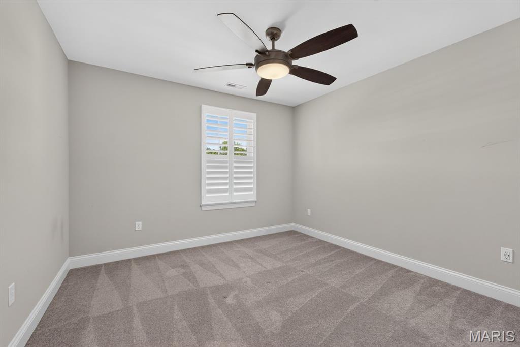 11201 Talamore Circle 1 Property Photo 29