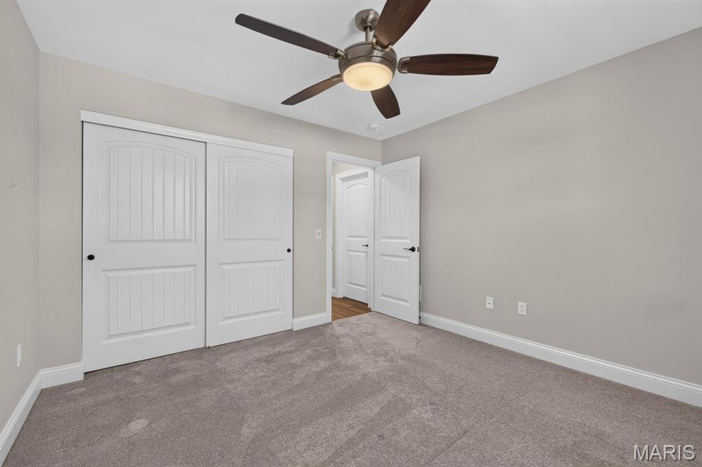 11201 Talamore Circle 1 Property Photo 30