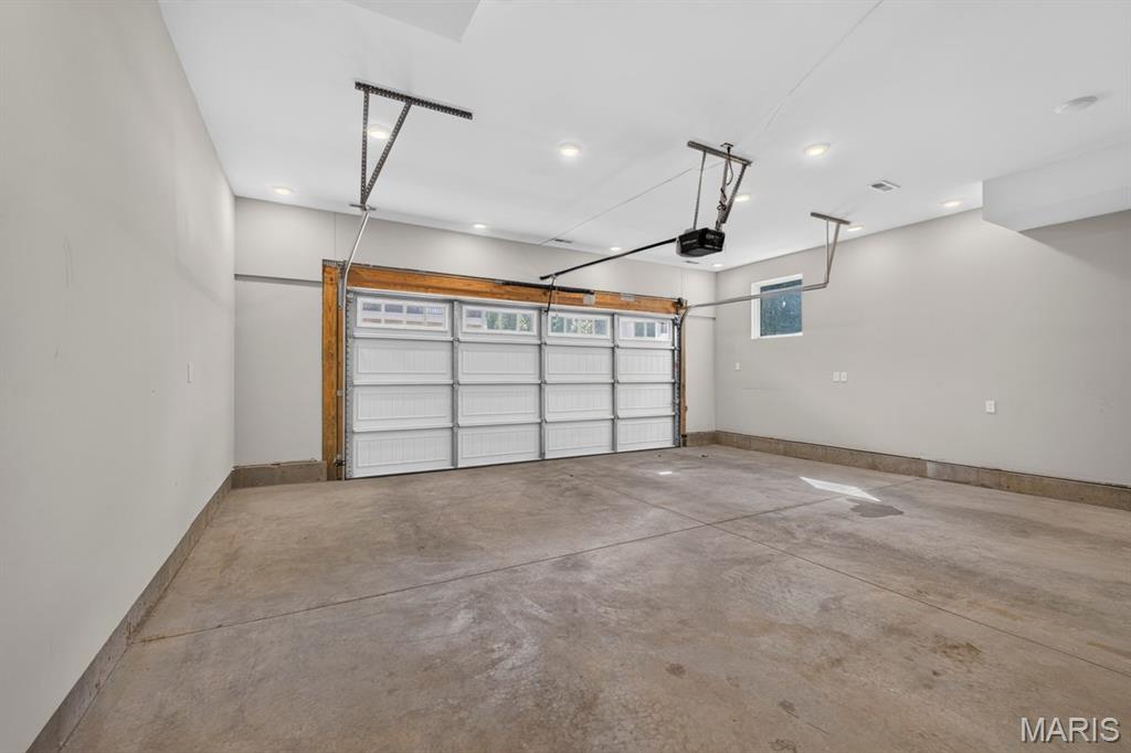 11201 Talamore Circle 1 Property Photo 31