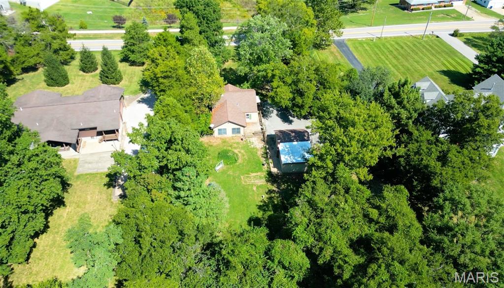 339 Summit Road Property Photo 1