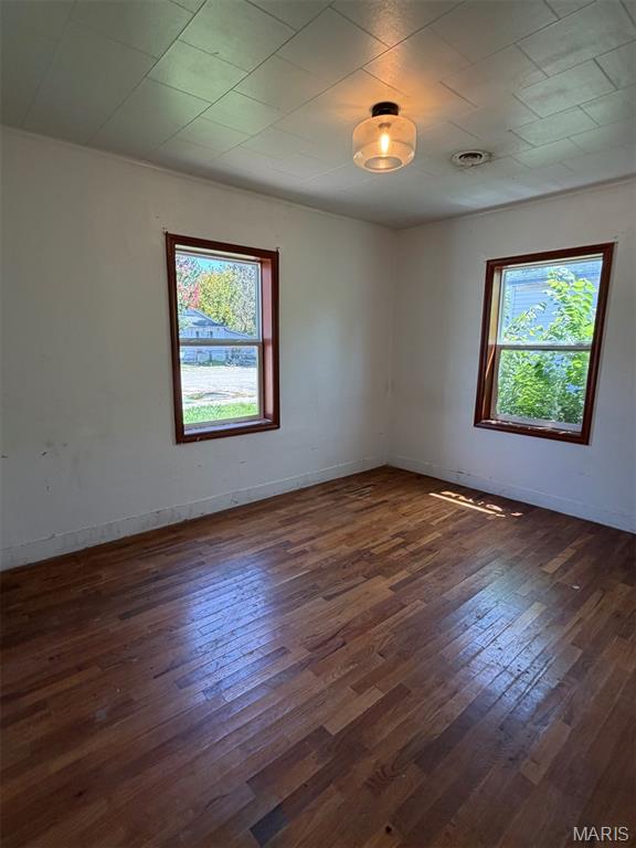324 S Sassafrass Street Property Photo 3