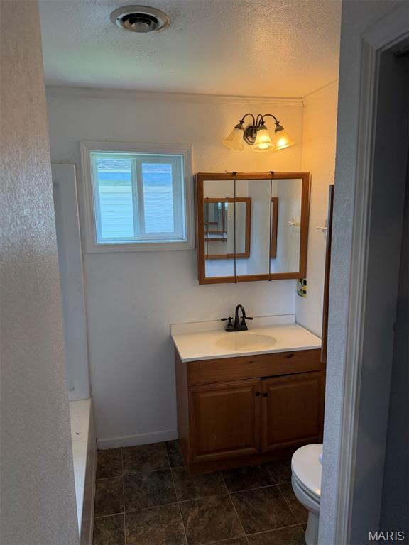 324 S Sassafrass Street Property Photo 4