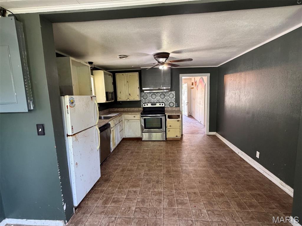 324 S Sassafrass Street Property Photo 6