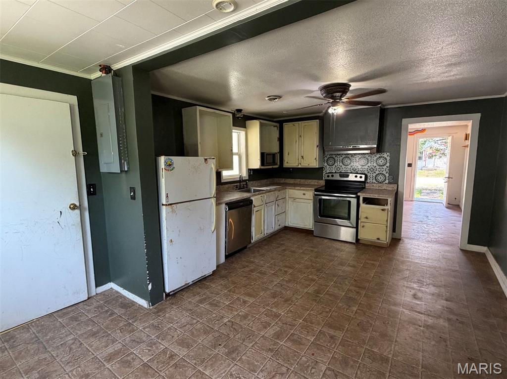 324 S Sassafrass Street Property Photo 7