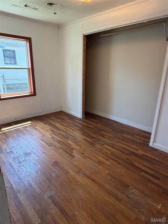 324 S Sassafrass Street Property Photo 10