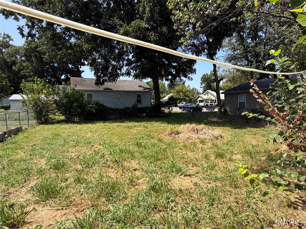 324 S Sassafrass Street Property Photo 11