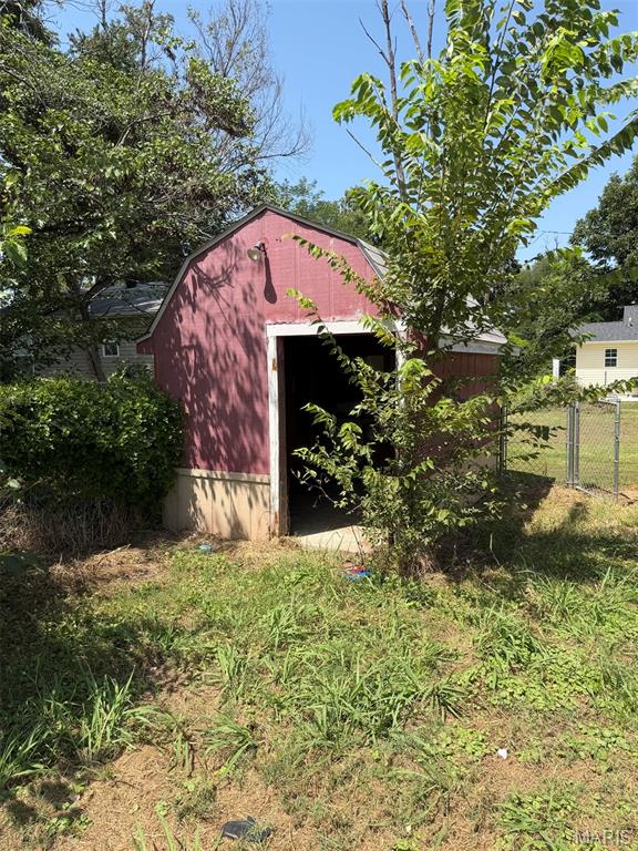 324 S Sassafrass Street Property Photo 13