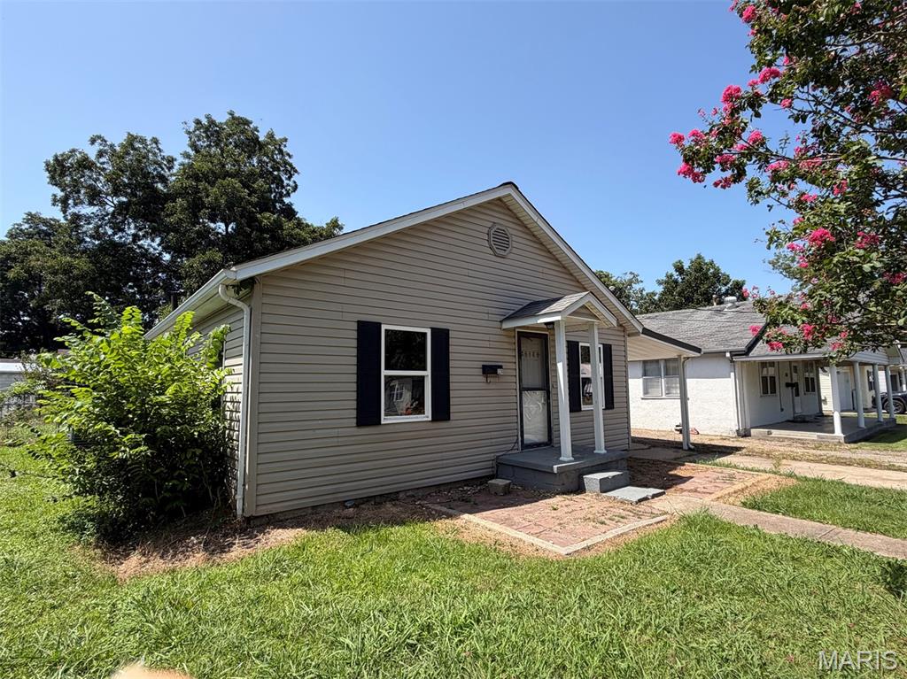 324 S Sassafrass Street Property Photo 15