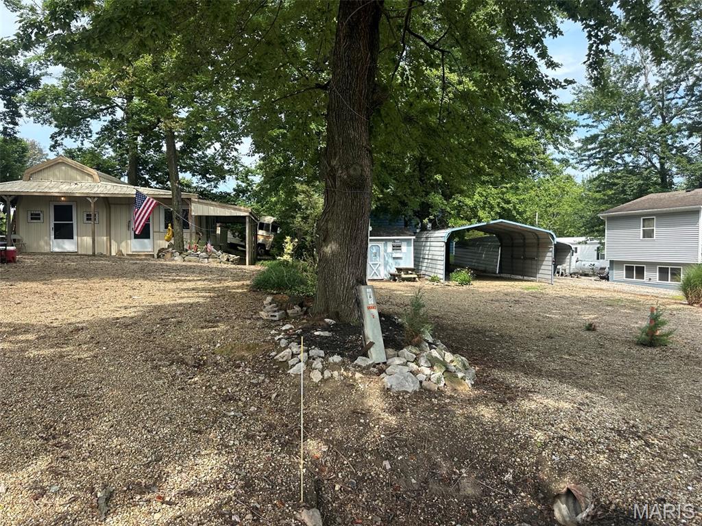 19609 Kay Lane Property Photo 1