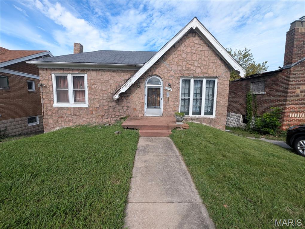 2262 Lucas And Hunt Road Property Photo 1