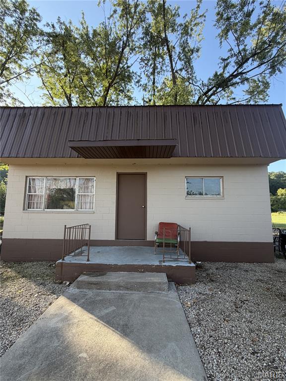 26053597 Property Photo 1