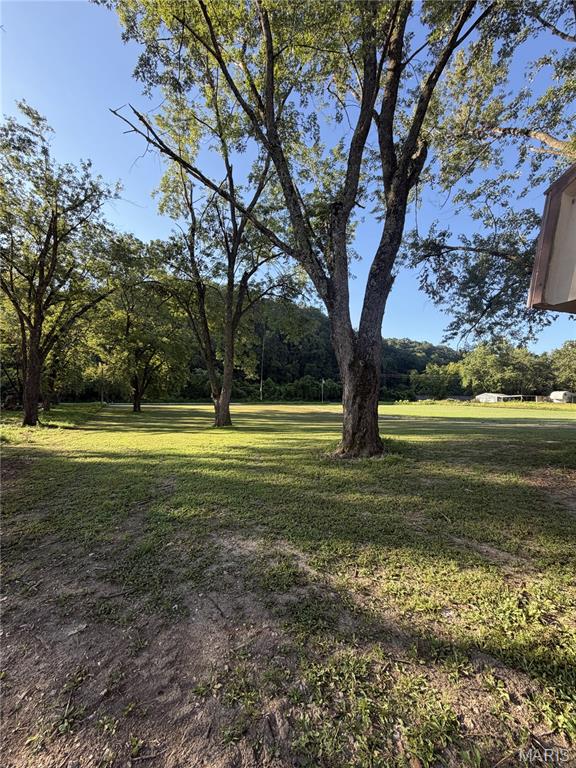26053597 Property Photo 2