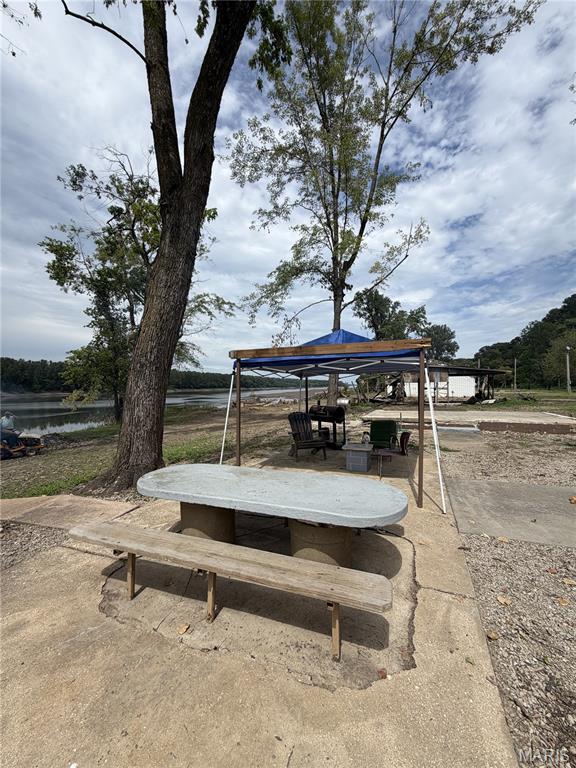 26053597 Property Photo 4