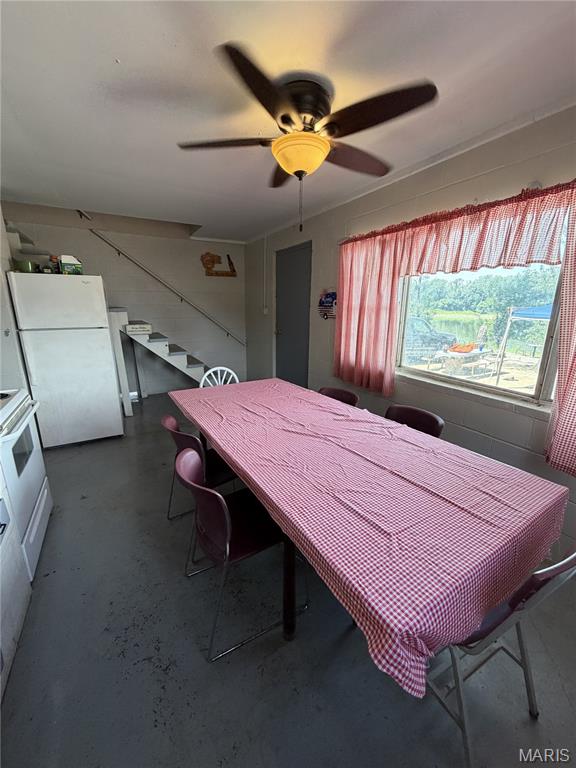 26053597 Property Photo 5