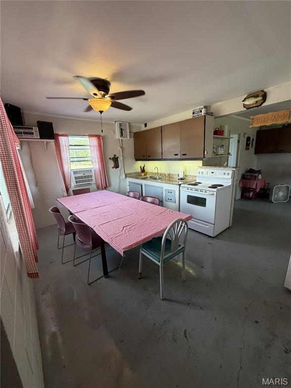 26053597 Property Photo 6