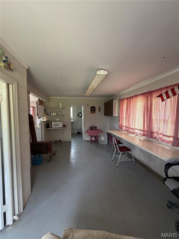 26053597 Property Photo 7