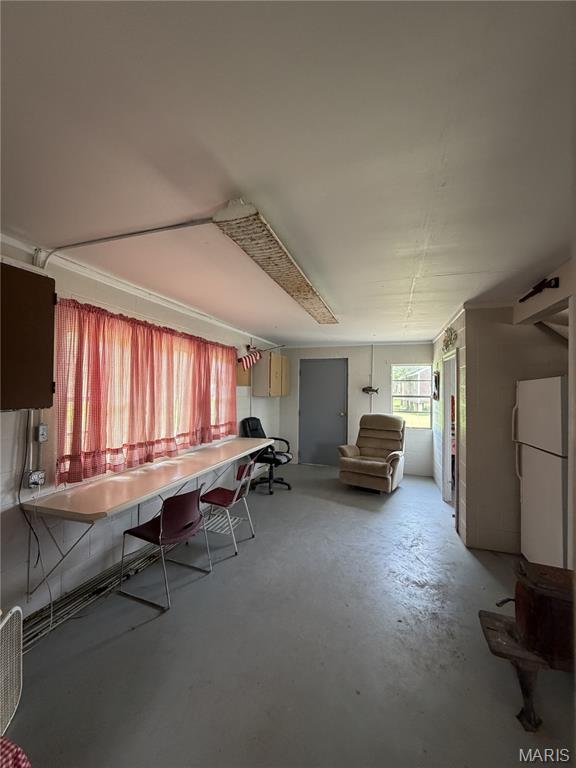 26053597 Property Photo 8