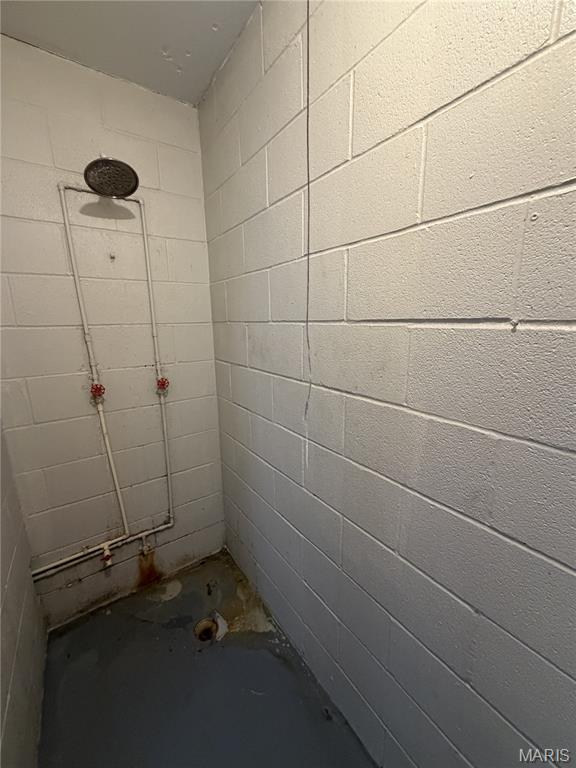 26053597 Property Photo 11