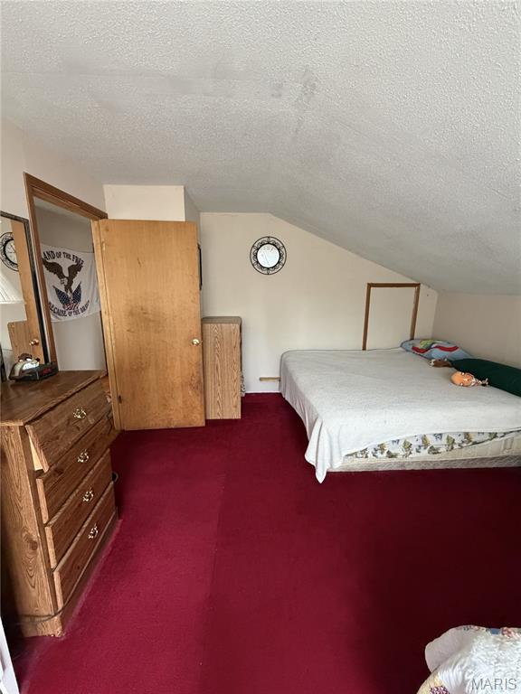 26053597 Property Photo 13