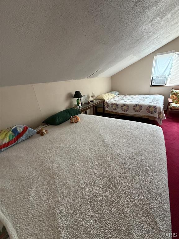 26053597 Property Photo 14