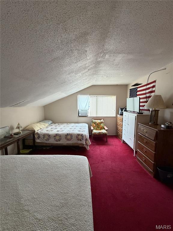 26053597 Property Photo 15