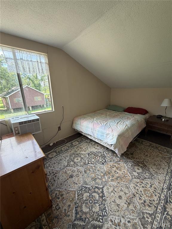 26053597 Property Photo 16
