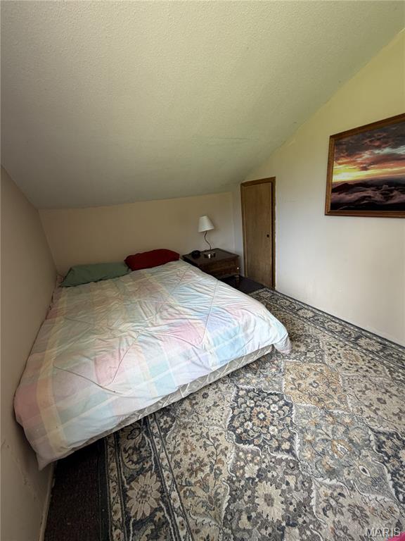 26053597 Property Photo 17