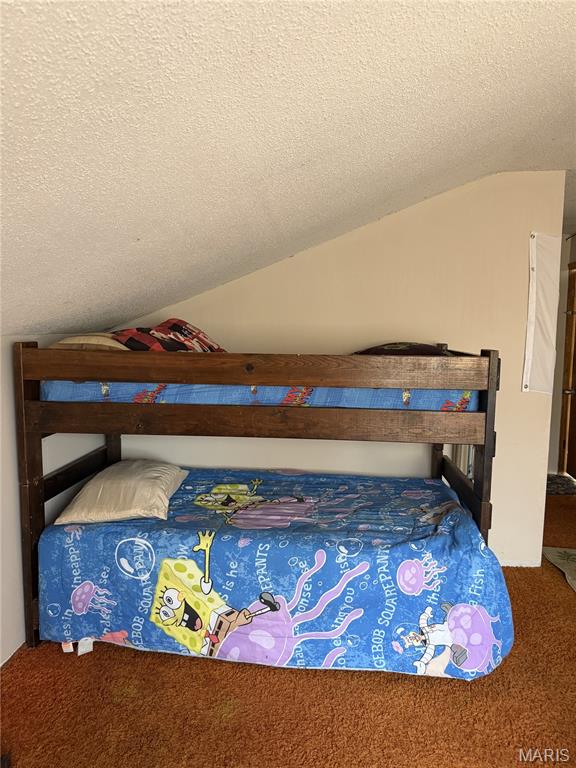 26053597 Property Photo 18