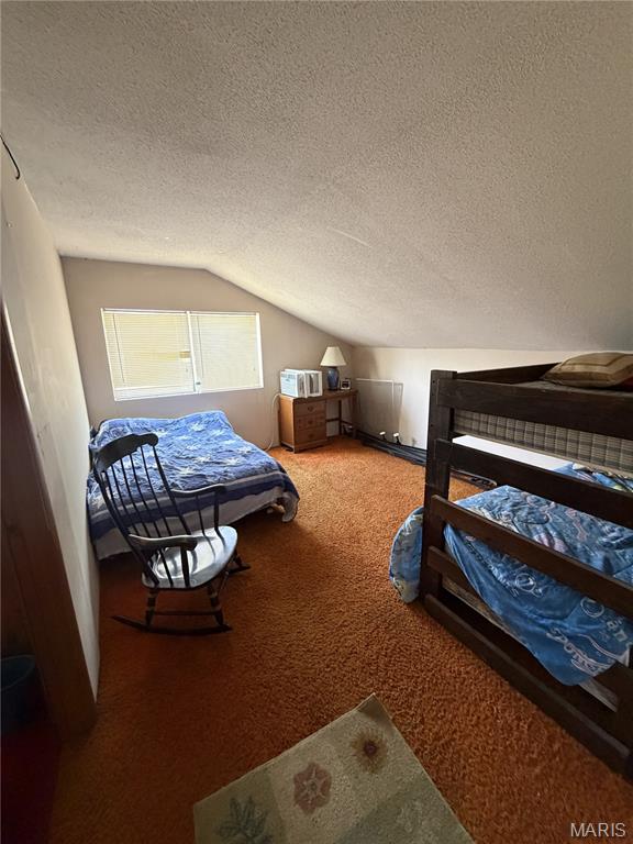 26053597 Property Photo 19