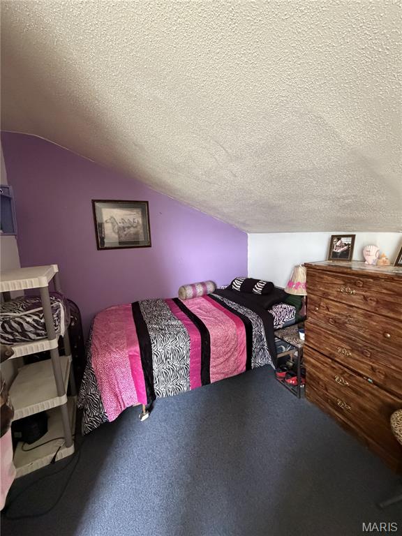 26053597 Property Photo 20