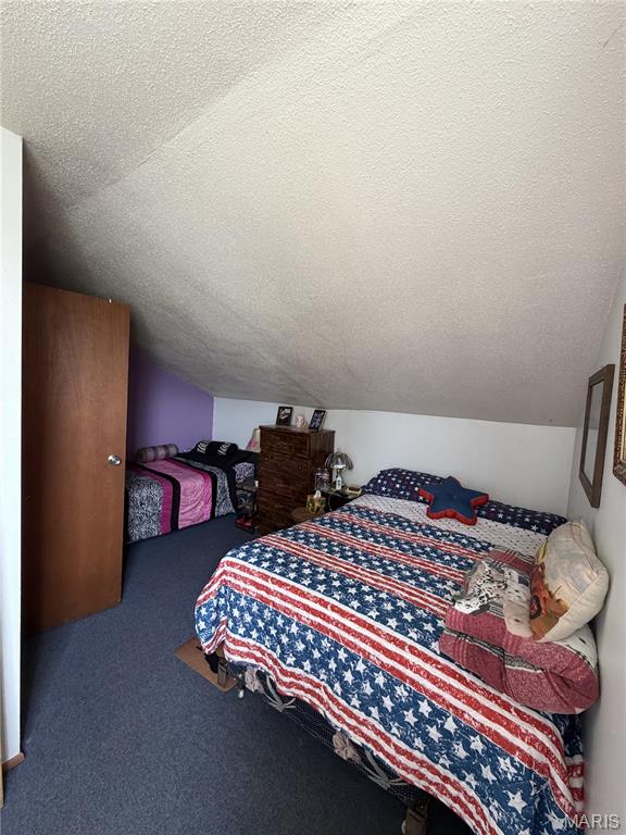 26053597 Property Photo 21