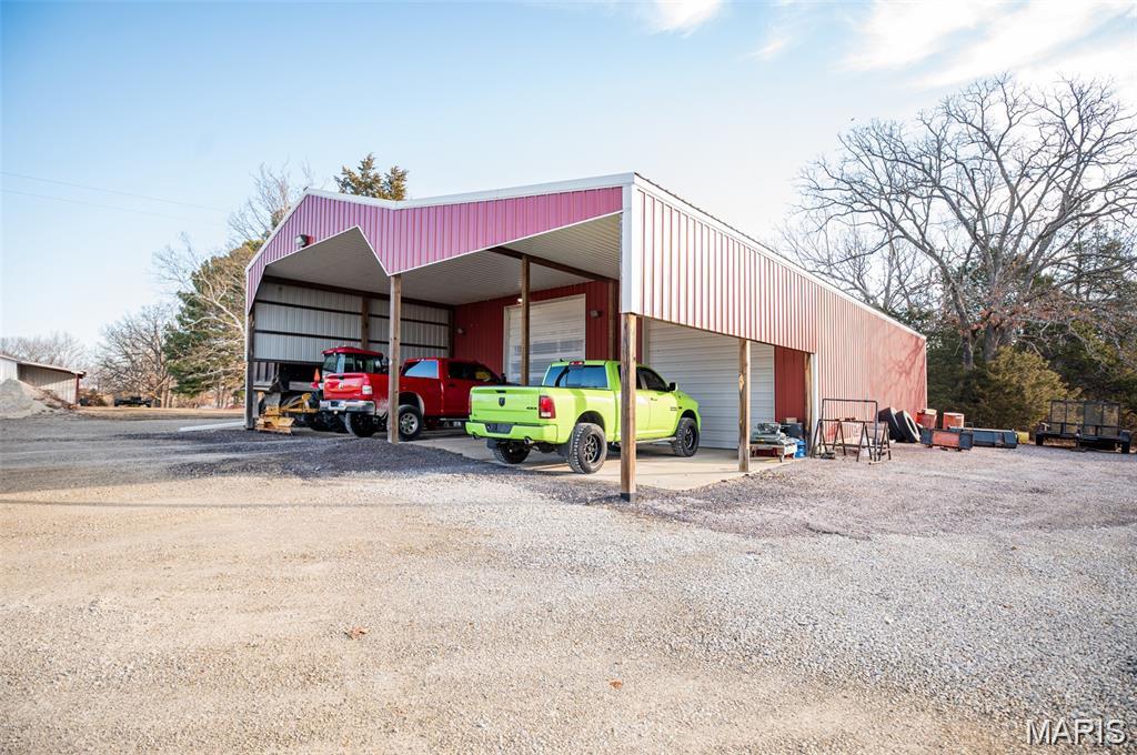 35240 Highway 28 Property Photo 1