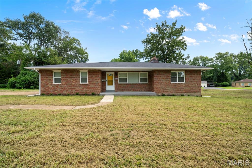 8142 January Avenue Property Photo 1