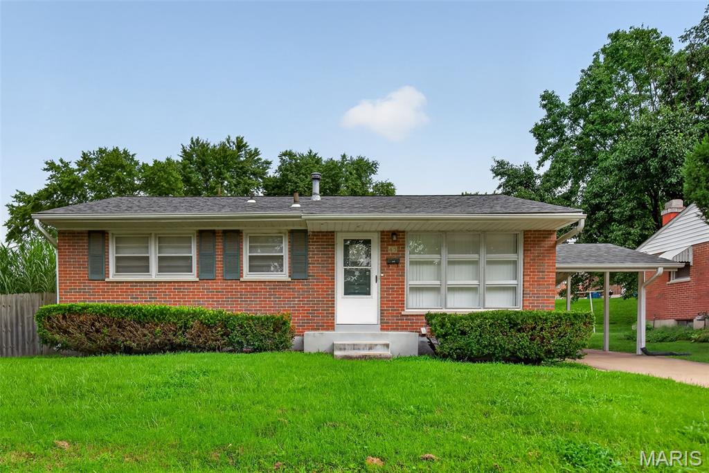 45 Barton Place Property Photo 1