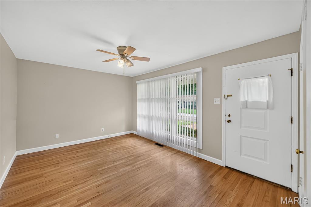 45 Barton Place Property Photo 2