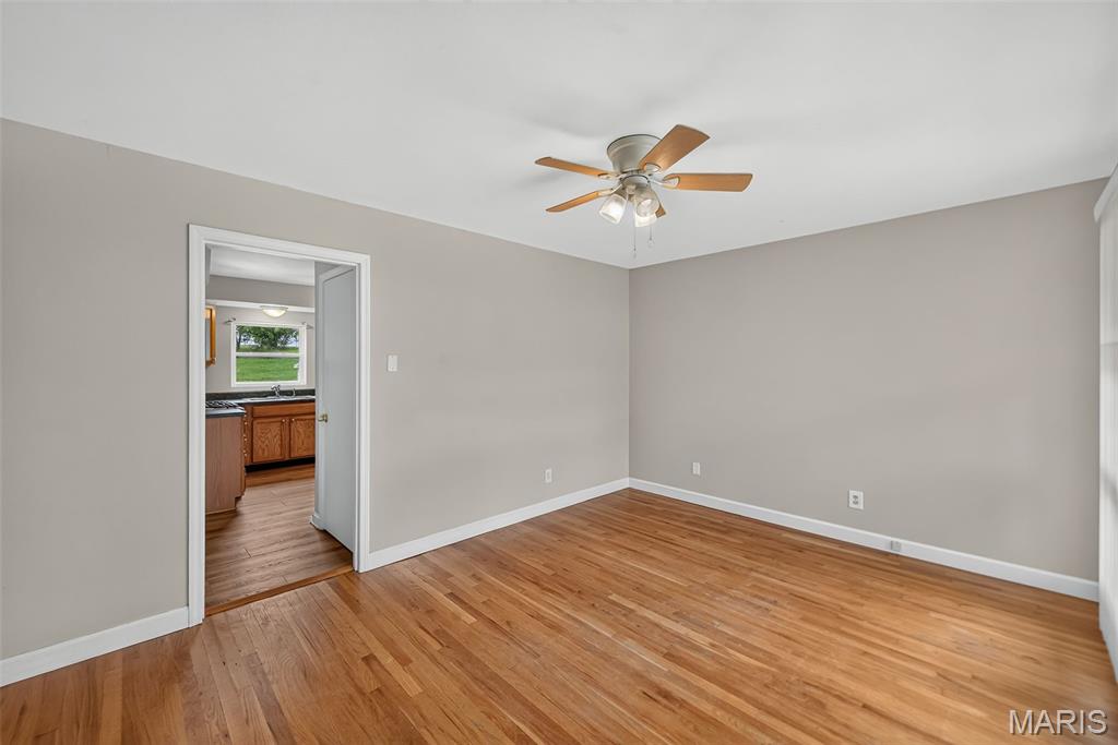 45 Barton Place Property Photo 3