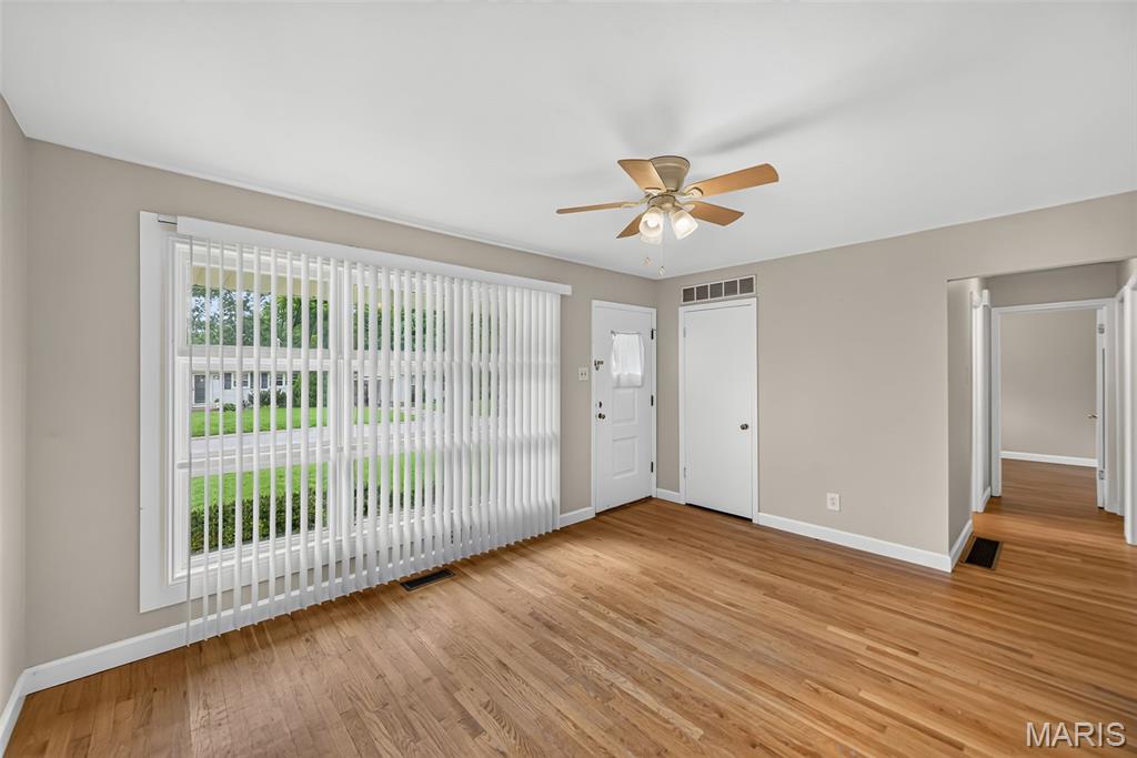 45 Barton Place Property Photo 4