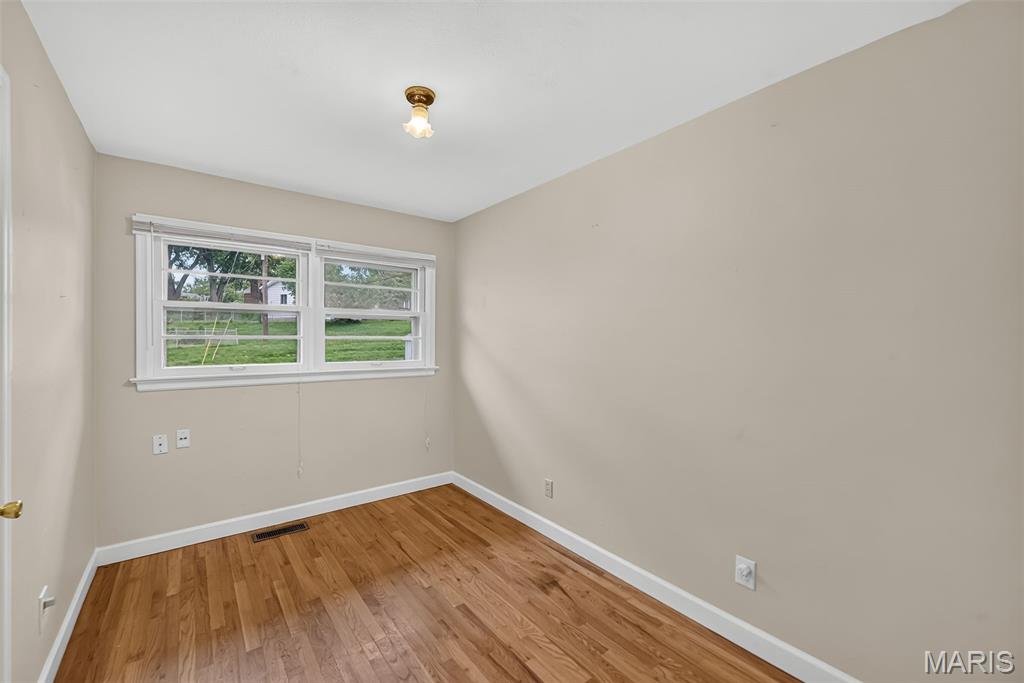 45 Barton Place Property Photo 5