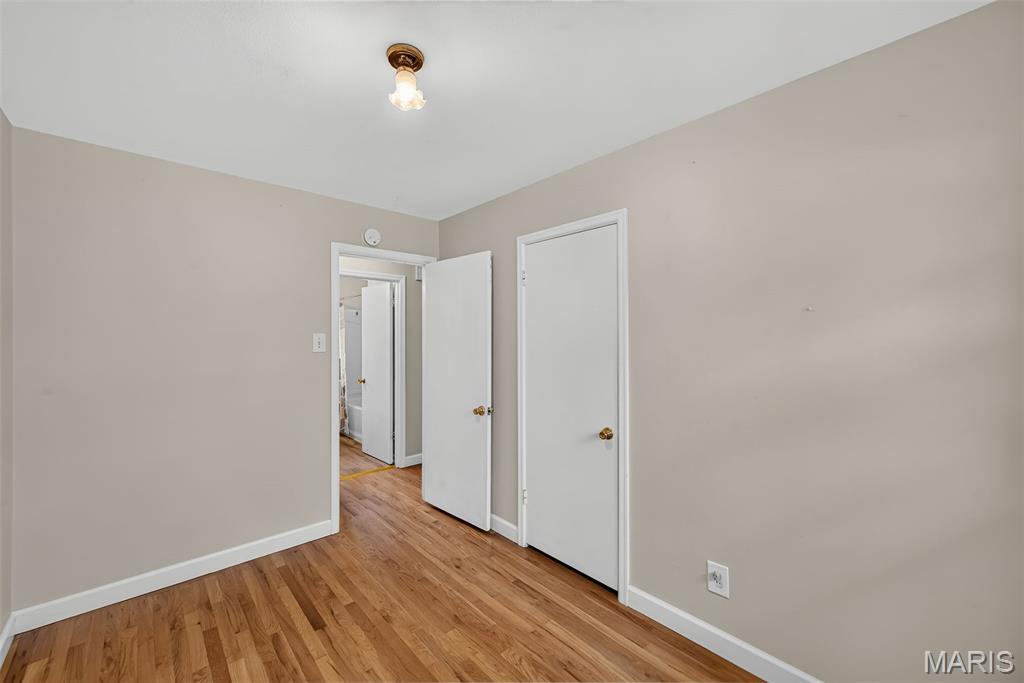 45 Barton Place Property Photo 6