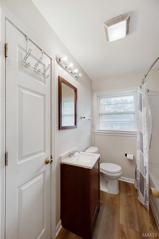 45 Barton Place Property Photo 7