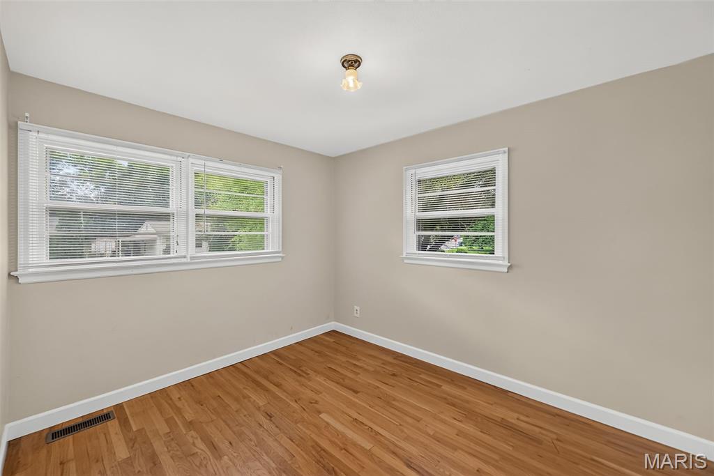 45 Barton Place Property Photo 8