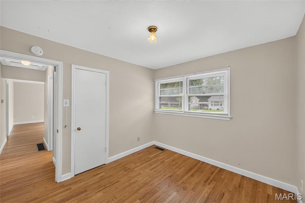 45 Barton Place Property Photo 9