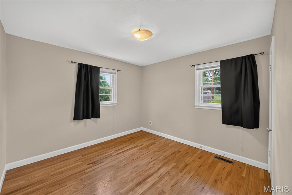 45 Barton Place Property Photo 10