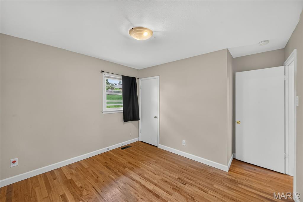 45 Barton Place Property Photo 11