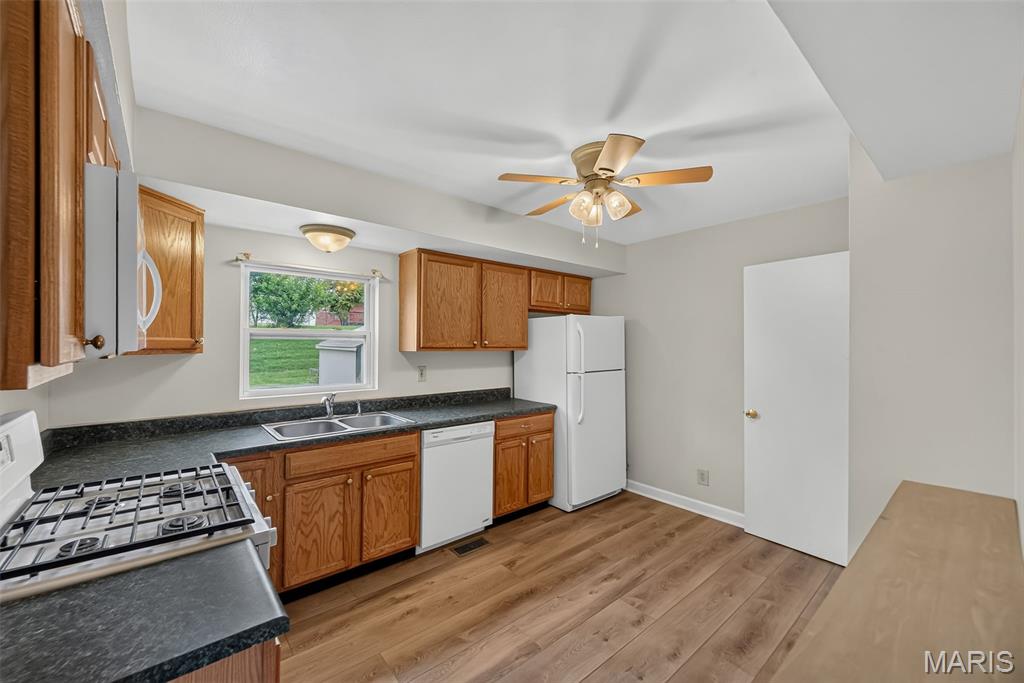 45 Barton Place Property Photo 12