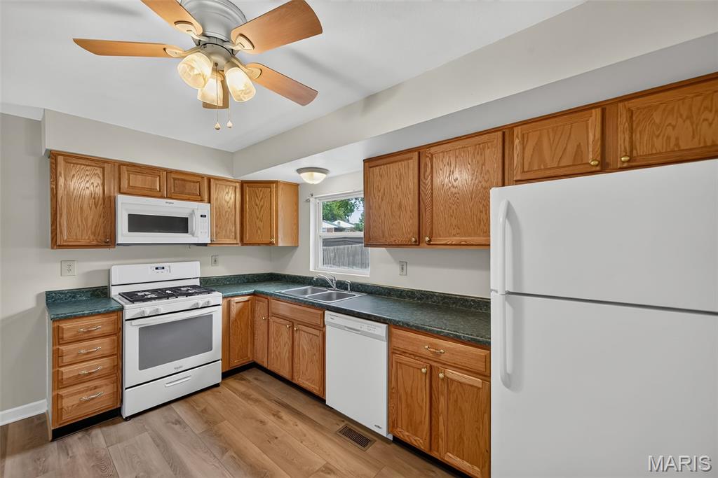 45 Barton Place Property Photo 13