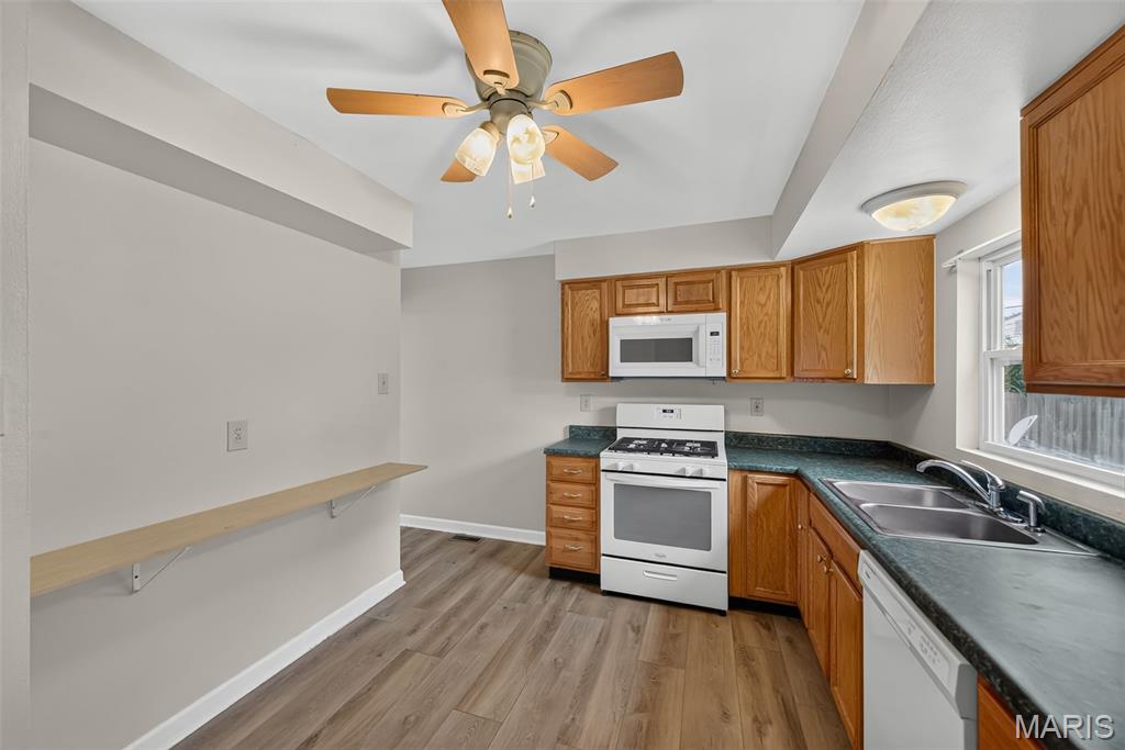 45 Barton Place Property Photo 14